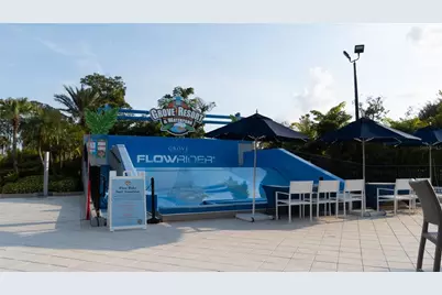 14501 Grove Resort Avenue #2407, Winter Garden, FL 34787 - Photo 56