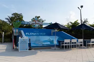 14501 Grove Resort Ave, Winter Garden, FL 34787 - Photo 56