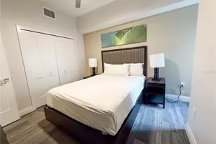 14501 Grove Resort Ave, Winter Garden, FL 34787 - Photo 22