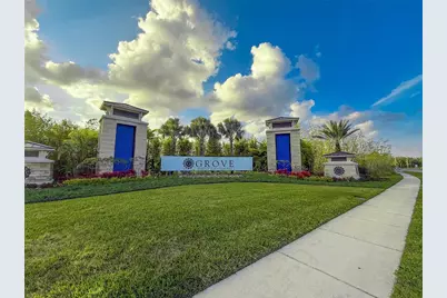 14501 Grove Resort Avenue #2407, Winter Garden, FL 34787 - Photo 1