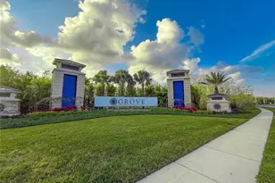 14501 Grove Resort Ave, Winter Garden, FL 34787 - Photo 1