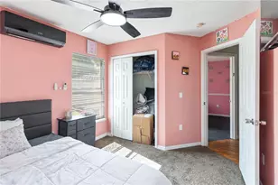 2419 Lancashire Ln, Kissimmee, FL 34743 - Photo 22