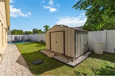 2419 Lancashire Lane, Kissimmee, FL 34743 - Photo 44