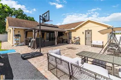 2419 Lancashire Lane, Kissimmee, FL 34743 - Photo 40