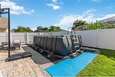 2419 Lancashire Lane, Kissimmee, FL 34743 - Photo 42