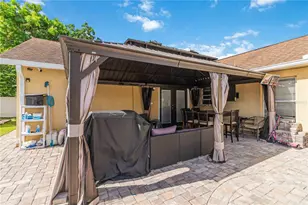 2419 Lancashire Ln, Kissimmee, FL 34743 - Photo 38