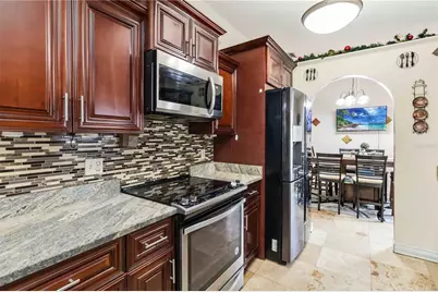 2419 Lancashire Lane, Kissimmee, FL 34743 - Photo 14