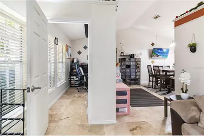 2419 Lancashire Lane, Kissimmee, FL 34743 - Photo 26