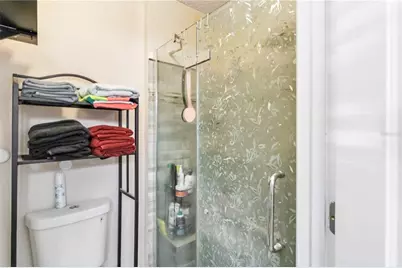 2419 Lancashire Lane, Kissimmee, FL 34743 - Photo 30