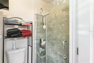 2419 Lancashire Ln, Kissimmee, FL 34743 - Photo 30