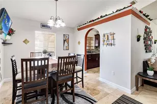 2419 Lancashire Ln, Kissimmee, FL 34743 - Photo 10