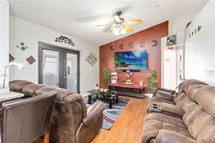 2419 Lancashire Ln, Kissimmee, FL 34743 - Photo 6