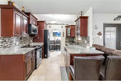 2419 Lancashire Lane, Kissimmee, FL 34743 - Photo 12