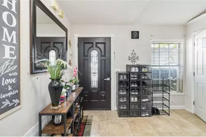 2419 Lancashire Lane, Kissimmee, FL 34743 - Photo 4