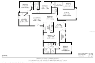 2419 Lancashire Ln, Kissimmee, FL 34743 - Photo 48