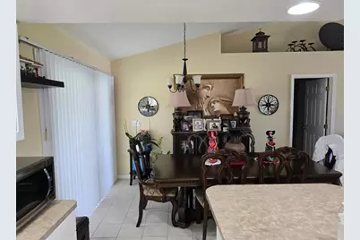 519 NW 26th Street, Cape Coral, FL 33993 - Photo 16