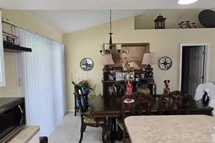 519 NW 26th St, Cape Coral, FL 33993 - Photo 16