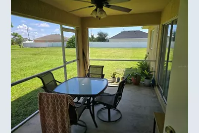 519 NW 26th Street, Cape Coral, FL 33993 - Photo 14