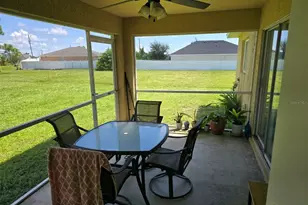 519 NW 26th St, Cape Coral, FL 33993 - Photo 14
