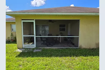 519 NW 26th Street, Cape Coral, FL 33993 - Photo 6