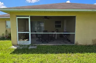 519 NW 26th St, Cape Coral, FL 33993 - Photo 6