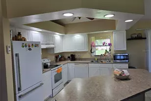 519 NW 26th St, Cape Coral, FL 33993 - Photo 12