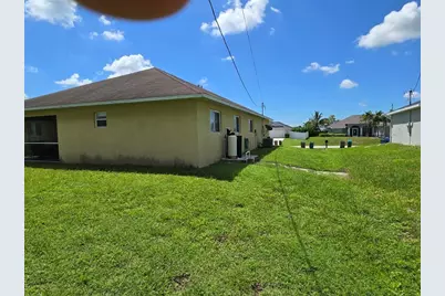 519 NW 26th Street, Cape Coral, FL 33993 - Photo 4