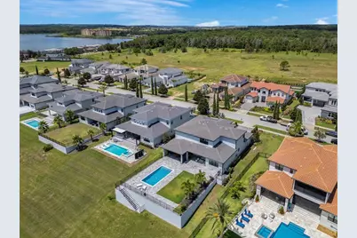 16820 Bolsena Drive, Bella Collina, FL 34756 - Photo 82