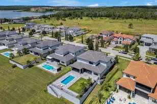 16820 Bolsena Dr, Bella Collina, FL 34756 - Photo 82