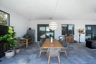 16820 Bolsena Dr, Bella Collina, FL 34756 - Photo 62