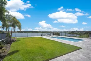 16820 Bolsena Dr, Bella Collina, FL 34756 - Photo 70