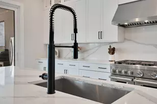 16820 Bolsena Dr, Bella Collina, FL 34756 - Photo 26