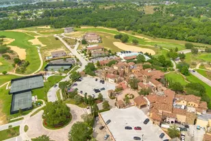 16820 Bolsena Dr, Bella Collina, FL 34756 - Photo 88