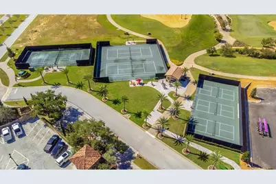 16820 Bolsena Drive, Bella Collina, FL 34756 - Photo 86