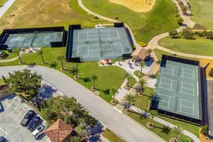 16820 Bolsena Dr, Bella Collina, FL 34756 - Photo 86