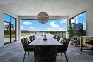 16820 Bolsena Dr, Bella Collina, FL 34756 - Photo 58