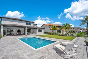 16820 Bolsena Dr, Bella Collina, FL 34756 - Photo 72