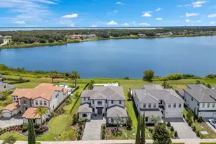 16820 Bolsena Dr, Bella Collina, FL 34756 - Photo 2