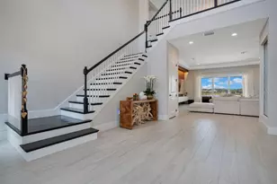 16820 Bolsena Dr, Bella Collina, FL 34756 - Photo 6