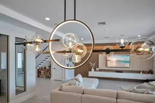 16820 Bolsena Dr, Bella Collina, FL 34756 - Photo 24