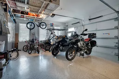 16820 Bolsena Drive, Bella Collina, FL 34756 - Photo 44