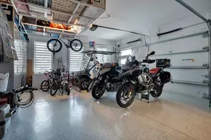 16820 Bolsena Dr, Bella Collina, FL 34756 - Photo 44