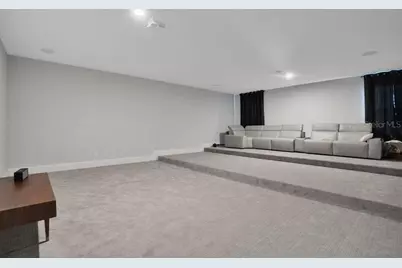 16820 Bolsena Drive, Bella Collina, FL 34756 - Photo 38