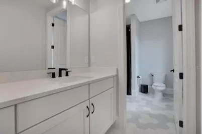 16820 Bolsena Drive, Bella Collina, FL 34756 - Photo 32