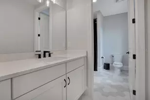 16820 Bolsena Dr, Bella Collina, FL 34756 - Photo 32