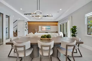 16820 Bolsena Dr, Bella Collina, FL 34756 - Photo 24