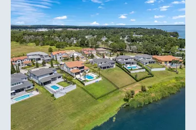 16820 Bolsena Drive, Bella Collina, FL 34756 - Photo 80