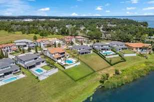 16820 Bolsena Dr, Bella Collina, FL 34756 - Photo 80