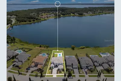 16820 Bolsena Drive, Bella Collina, FL 34756 - Photo 84
