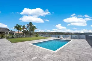 16820 Bolsena Dr, Bella Collina, FL 34756 - Photo 64